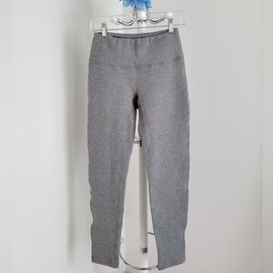 LULULEMON // Wunder Lounge Pant